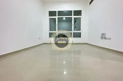 شقة - 1 حمام للايجار في منطقة المرور - أبوظبي