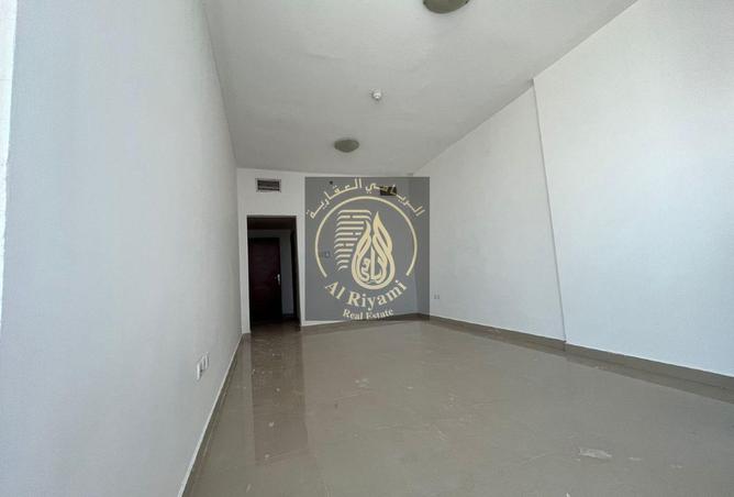 15214345 - صورة العقار 3