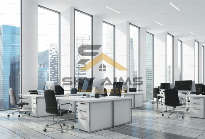 15644373 - صورة العقار 3