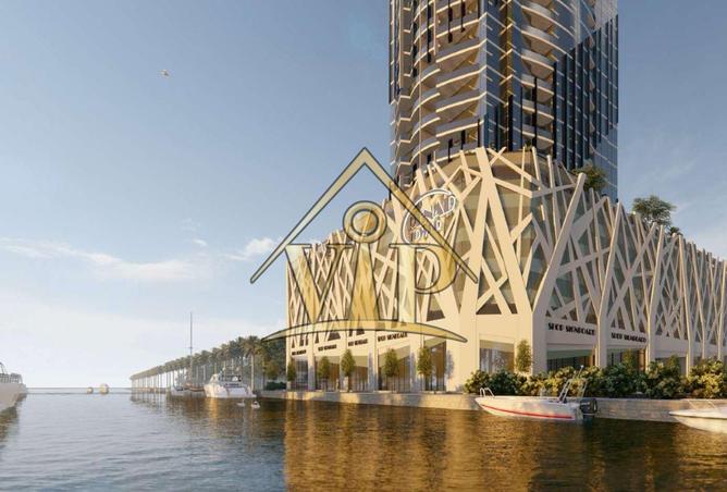 15495856 - صورة العقار 2