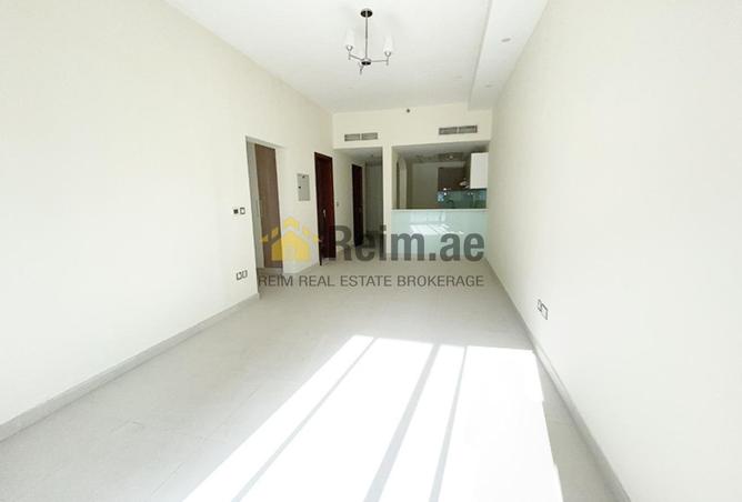 15499595 - صورة العقار 2