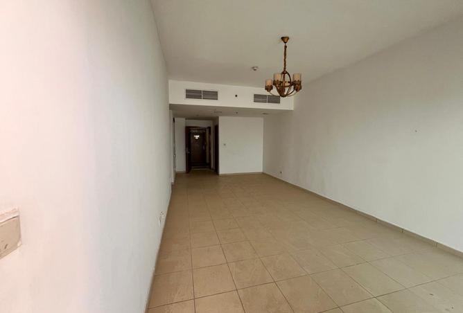 16002147 - Property Image 2