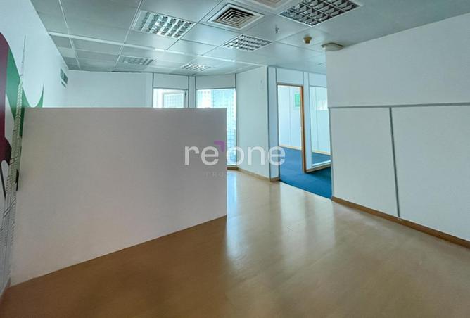 16010586 - Property Image 2