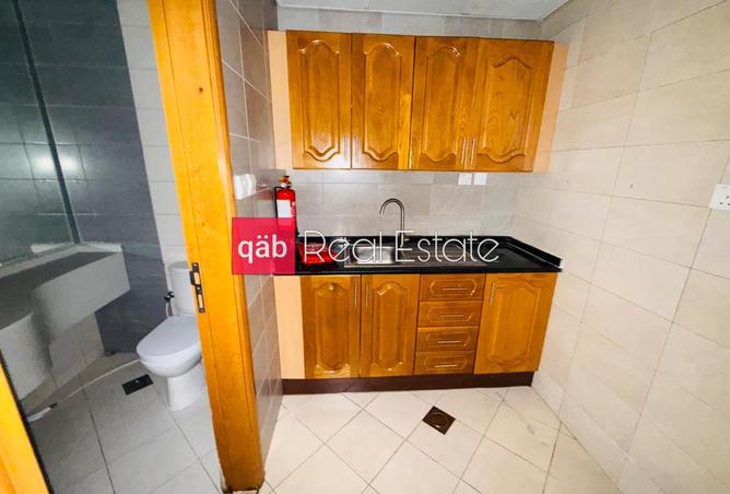 15143334 - Property Image 2