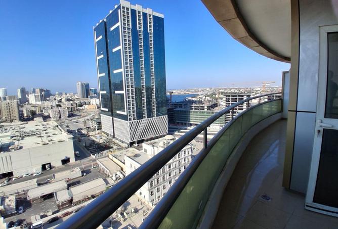 15784857 - Property Main Image