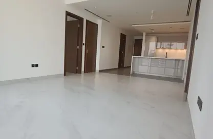 Apartment - 2 Bedrooms - 2 Bathrooms for sale in The Crest Tower A - Sobha Hartland - Mohammed Bin Rashid City - Dubai