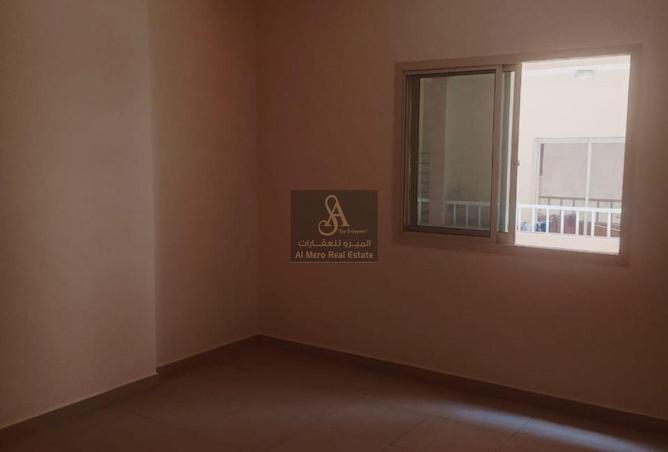15416385 - Property Image 2