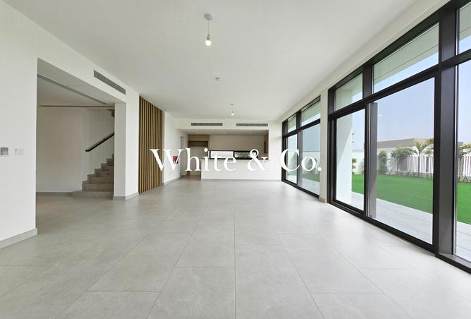 15235701 - Property Image 3