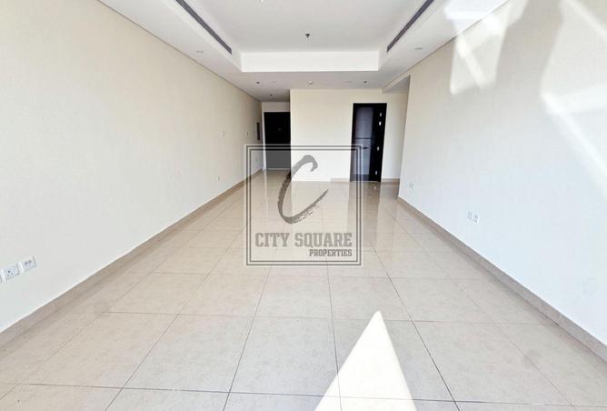 15771221 - صورة العقار 2