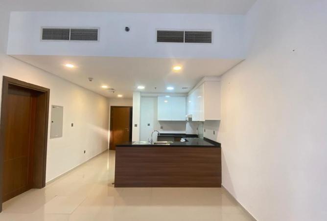 15637197 - صورة العقار 2