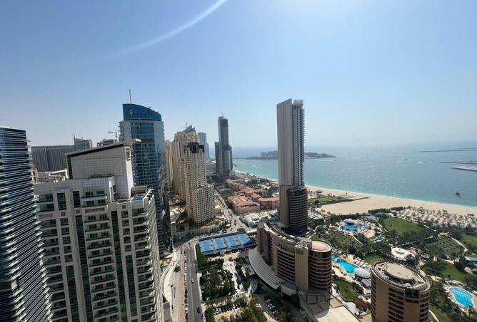 16071565 - الصورة الرئيسية للعقار