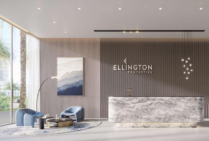 16070757 - Property Image 2