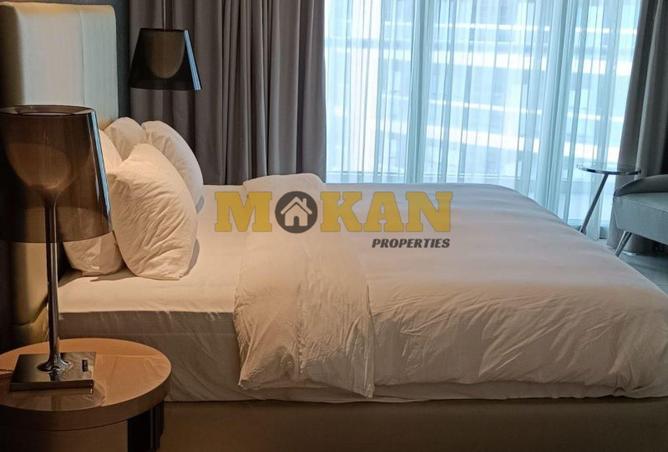 15800537 - Property Image 2