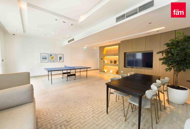 15157052 - صورة العقار 2