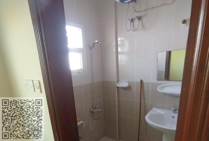 15165597 - Property Image 2