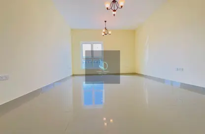Apartment - 2 Bedrooms - 3 Bathrooms for rent in Al Nahyan - Abu Dhabi Apartment - 2 Bedrooms - 3 Bathrooms for rent in Al Nahyan - Abu Dhabi