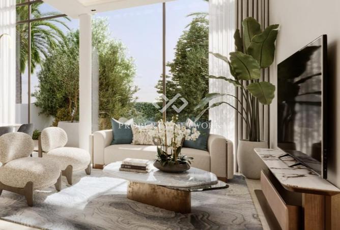 15751032 - صورة العقار 2