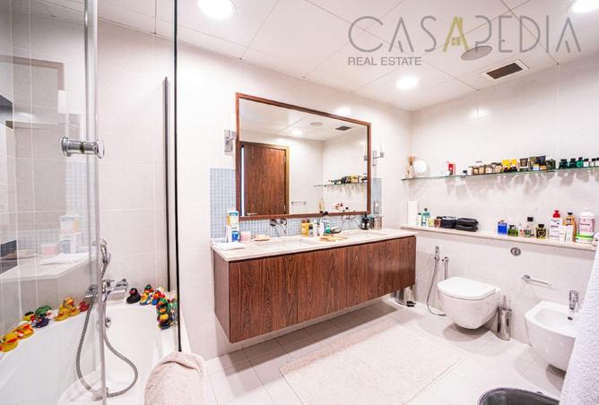 15191452 - Property Image 3