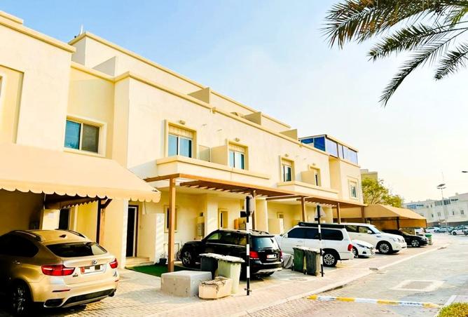 15961734 - الصورة الرئيسية للعقار