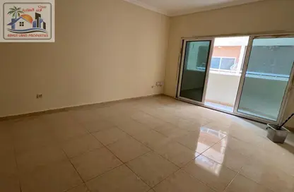 Apartment - 2 Bedrooms - 2 Bathrooms for rent in New Al Taawun Road - Al Taawun - Sharjah