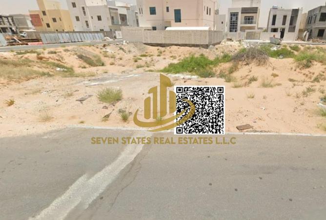 16093352 - صورة العقار 2