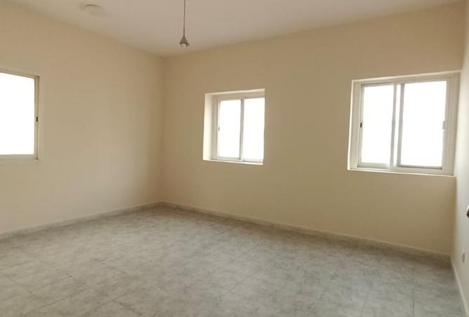 15870879 - صورة العقار 2