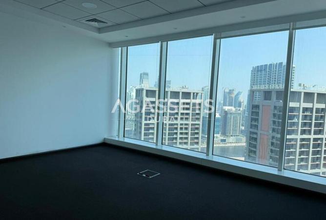 15608657 - صورة العقار 3