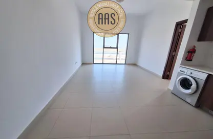 Apartment - 1 Bedroom - 2 Bathrooms for rent in AZIZI Berton - Al Furjan - Dubai