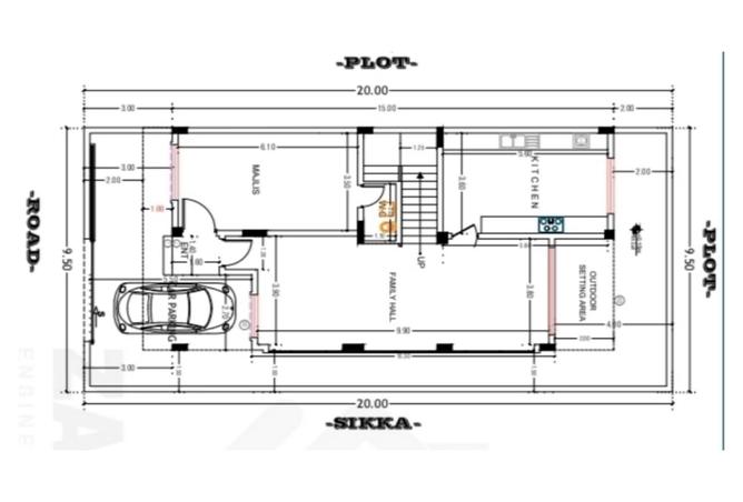 15257641 - صورة العقار 3