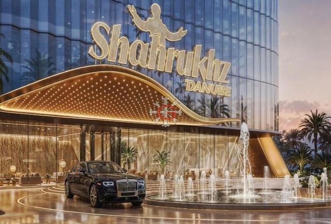 15959899 - الصورة الرئيسية للعقار