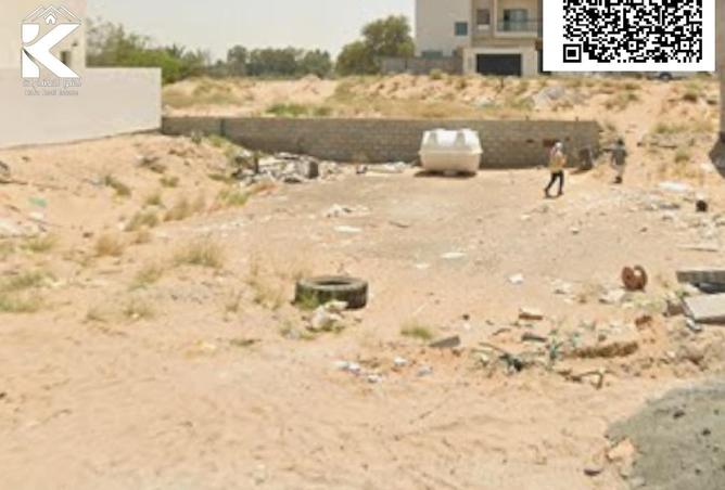 15945378 - Property Image 3