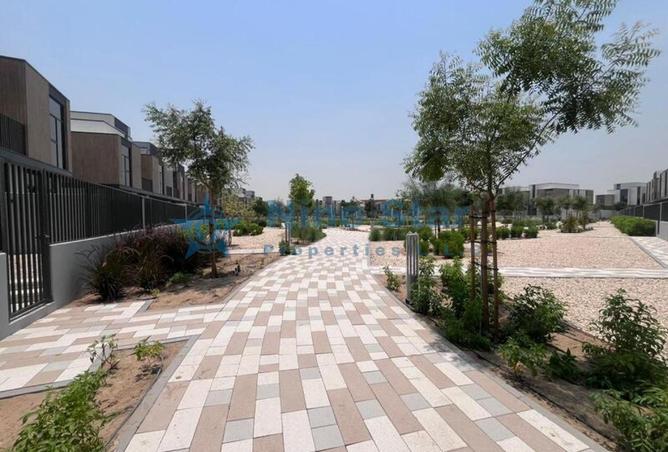15406699 - الصورة الرئيسية للعقار