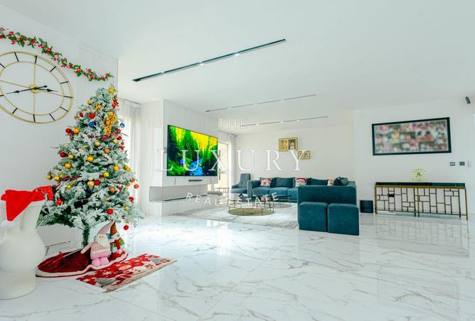 15566481 - صورة العقار 3