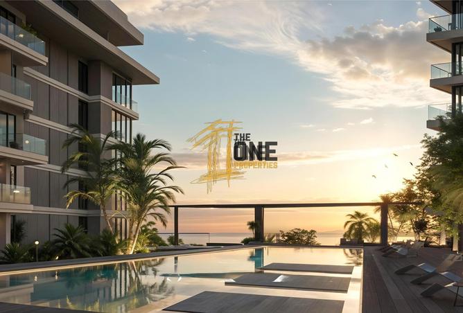 13925286 - صورة العقار 2