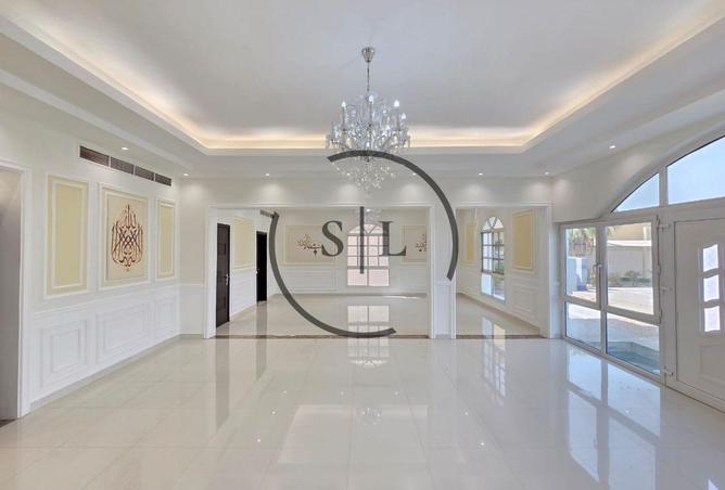 15112621 - صورة العقار 2