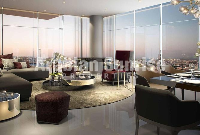 15821452 - Property Image 2