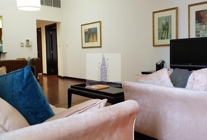 15830933 - Property Image 3