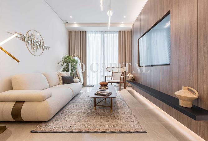 15855104 - صورة العقار 2