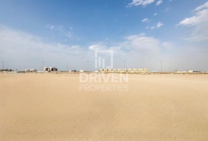 15873240 - صورة العقار 3