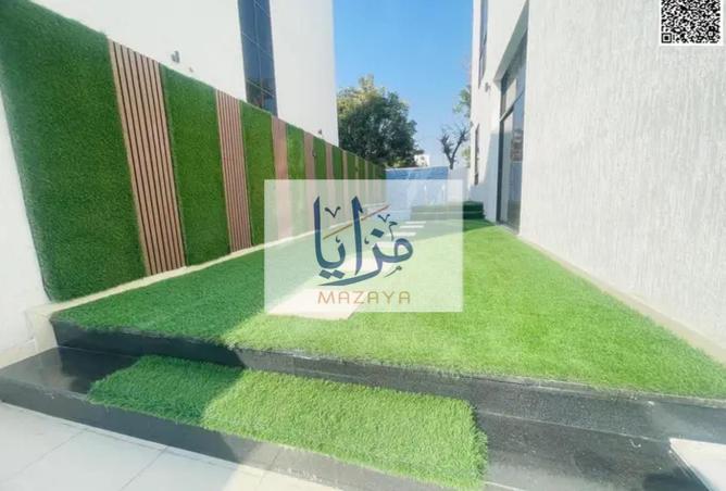 15703678 - Property Image 3