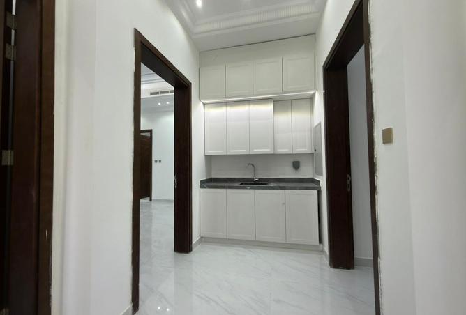 15523442 - Property Image 3