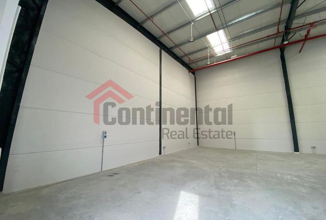 15792825 - الصورة الرئيسية للعقار