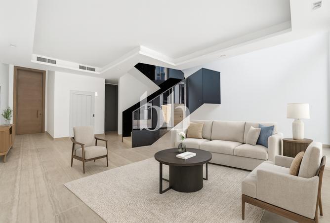 15919108 - صورة العقار 3