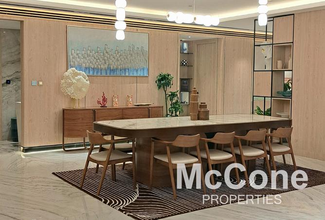 15968439 - Property Image 3