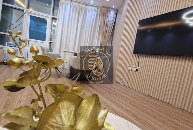 15712945 - صورة العقار 2