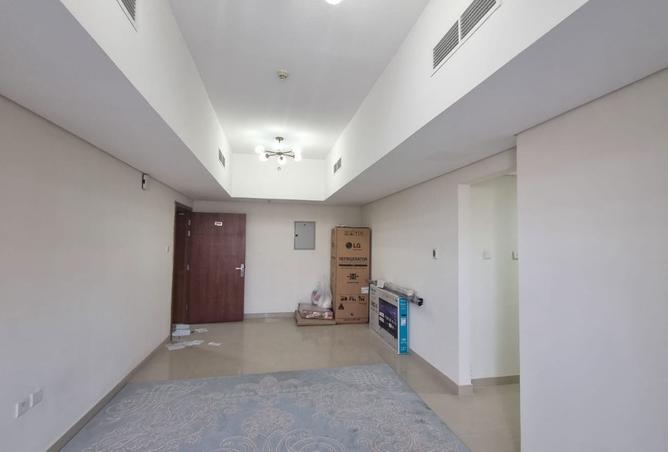 15589585 - صورة العقار 2