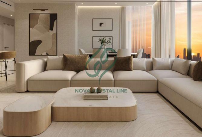 16076383 - Property Image 2