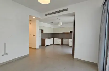 Townhouse - 3 Bedrooms - 5 Bathrooms for rent in Camelia 2 - Camelia - Arabian Ranches 2 - Dubai