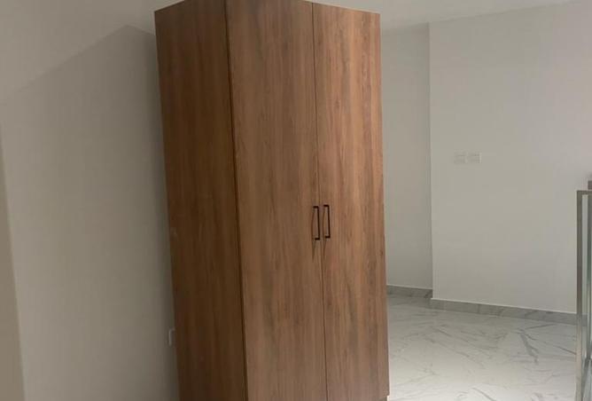 15801471 - Property Image 2