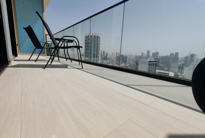15337772 - Property Image 3